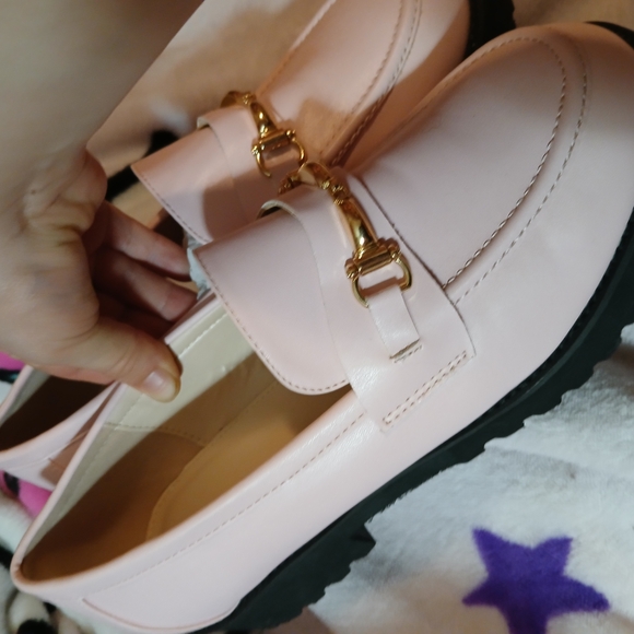 Raid Shoes - Picture 2 of 6